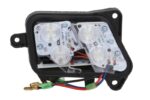HL-DA004R/DRL-M Elementy reflektora TRUCKLIGHT