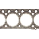 61-37505-20 Uszczelka głowicy cylindrów REINZ