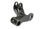 STR-1202261 Wspornik resoru S-TR