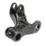 STR-1202261 Wspornik resoru S-TR