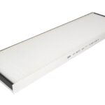 CU 5673 Filtr kabiny MANN-FILTER