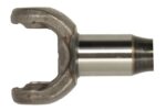 914-87401-AN Półoś napędowa ANAC MAKINA - obrazek 3