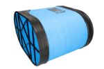 DBA5397 Filtr powietrza DONALDSON OFF - obrazek 2