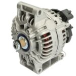 PSR30151 Alternator PULSAR ROTATING ELECTRICS