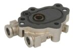 0 440 020 061 Pompa CR BOSCH DIESEL