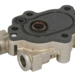 0 440 020 061 Pompa CR BOSCH DIESEL