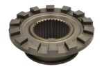 3152038-SRP Koło pośrednie sprzęgła SRP - obrazek 2