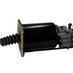 CS-202 Siłownik sprzęgła PNEUMATICS