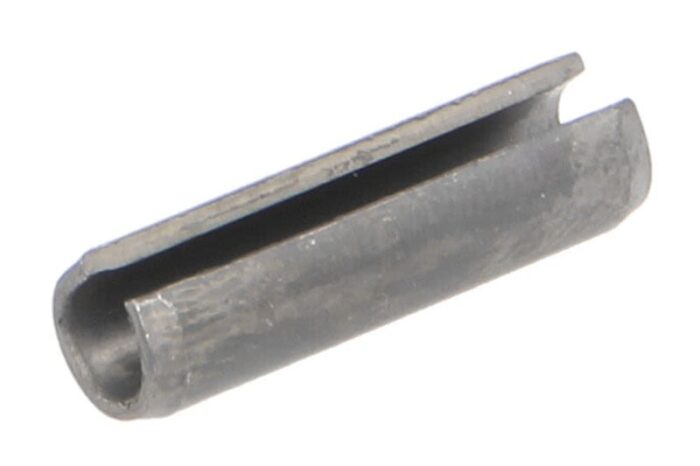0631329065zf element skrzyni biegów zf - obrazek 2