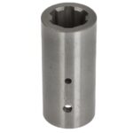 B05-AG-528 Element skrzyni biegów BTA