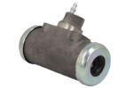 VAL9710203 Cylinderek hamulcowy FTE - obrazek 2