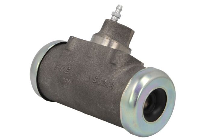 Val9710203 cylinderek hamulcowy fte - obrazek 2