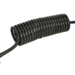 452 711 068 0 Spirala pneumatyczna WABCO