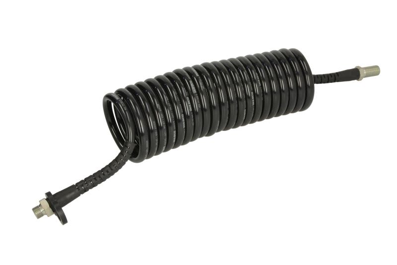 6B7Dc01826A6A96F7E376F2Bc914Efbab9Bedfd2376D3A5A9543Be9D1A2F5901214Caddb6E28B32E72Eff5Fa6D463042E54B23049005A8705Fc71552A8D5D848 452 711 068 0 spirala pneumatyczna wabco - obrazek 1