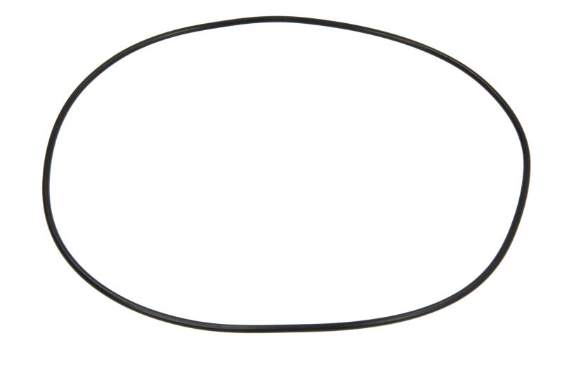 6B7Dc01826A6A96F7E376F2Bc914Efbab9Bedfd2376D3A5A9543Be9D1A2F5901214D09F8D4B7B1Db22331D22847D6559C3Ce2Aa8Dfb0Ea9Ed61A92B3A1610977 28498-cr element mostu carraro - obrazek 1