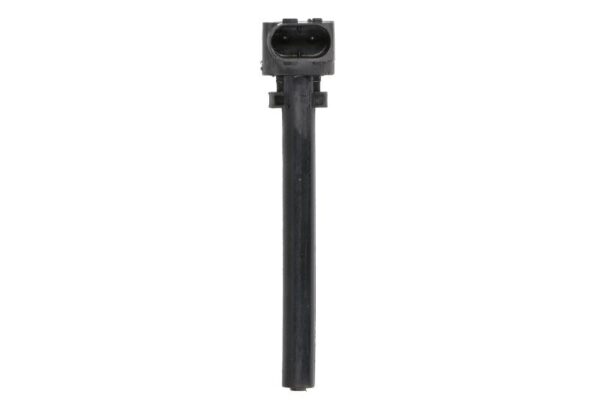 4. 69548 czujnik poziomu płynu chłodzącego dt spare parts - obrazek 2