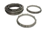 1325233008ZF Synchronizator ZF