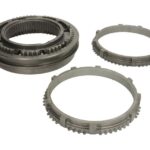 1325233008ZF Synchronizator ZF