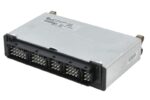446 130 213 0 Elektronika ABS WABCO