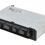446 130 213 0 Elektronika ABS WABCO