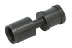 2092307038ZF Element skrzyni biegów ZF