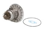 EVCH5091 Cartridge/CHRA/Core Assy EVORON - obrazek 2