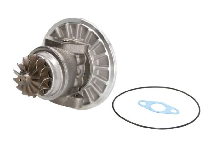 Evch5091 cartridge/chra/core assy evoron - obrazek 2