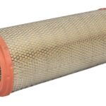 PUR-HA0281 Filtr powietrza PURRO