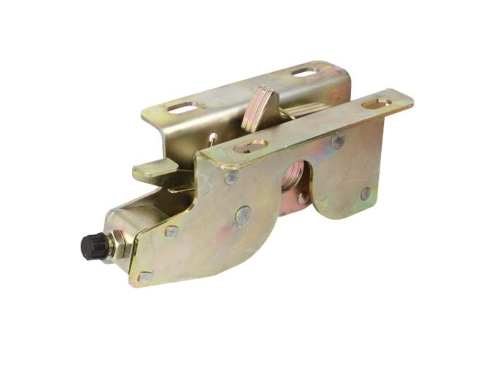 Fe34193 zamek wywrotu kabiny febi bilstein - obrazek 2