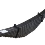 MLS-90167000 Resor MAGNUM TECHNOLOGY