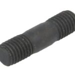 826-11384-AN Śruba układu wydechowego ANAC MAKINA