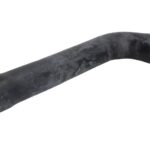 1.11660 Przewód gumowy układu chłodzenia DT SPARE PARTS