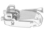 93936159 Elementy drzwi OE IVECO - obrazek 4