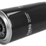PUR-HO0081 Filtr oleju PURRO