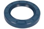 B05-AG-369 Uszczelniacz mostu BTA