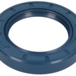 B05-AG-369 Uszczelniacz mostu BTA