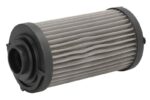 83.069.00 Filtr hydrauliczny UFI - obrazek 2