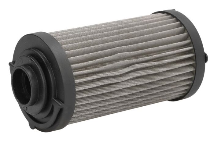 83. 069. 00 filtr hydrauliczny ufi - obrazek 2