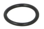 0634316524ZF Element skrzyni biegów ZF