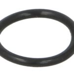 0634316524ZF Element skrzyni biegów ZF