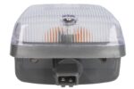 440-1407L-AE-C Lampa kierunkowskazu DEPO - obrazek 2