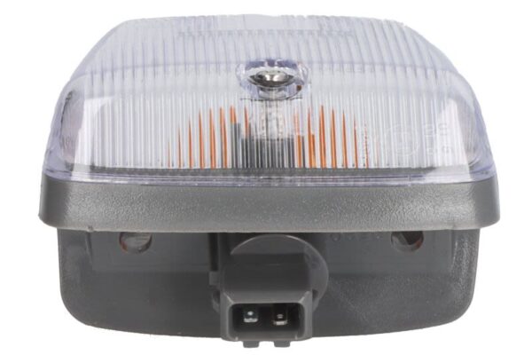440-1407l-ae-c lampa kierunkowskazu depo - obrazek 2