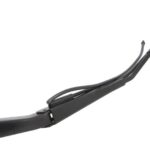 2.25157 Ramię wycieraczki/osłona DT SPARE PARTS