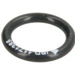 1171385-IPD Uszczelniacz silnika IPD PARTS