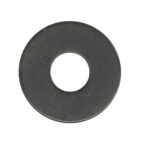 04293923-DEUTZ Uszczelka głowicy cylindrów OE DEUTZ