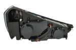 HL-IR010L Reflektor TRUCKLIGHT - obrazek 2