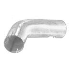500314665 Rura wydechowa OE IVECO