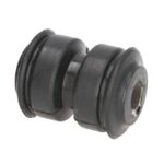 STR-120321 Silentblock resoru S-TR