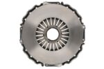 FE105285 Docisk sprzęgła FEBI BILSTEIN - obrazek 2