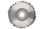 FE105305 Docisk sprzęgła FEBI BILSTEIN - obrazek 2